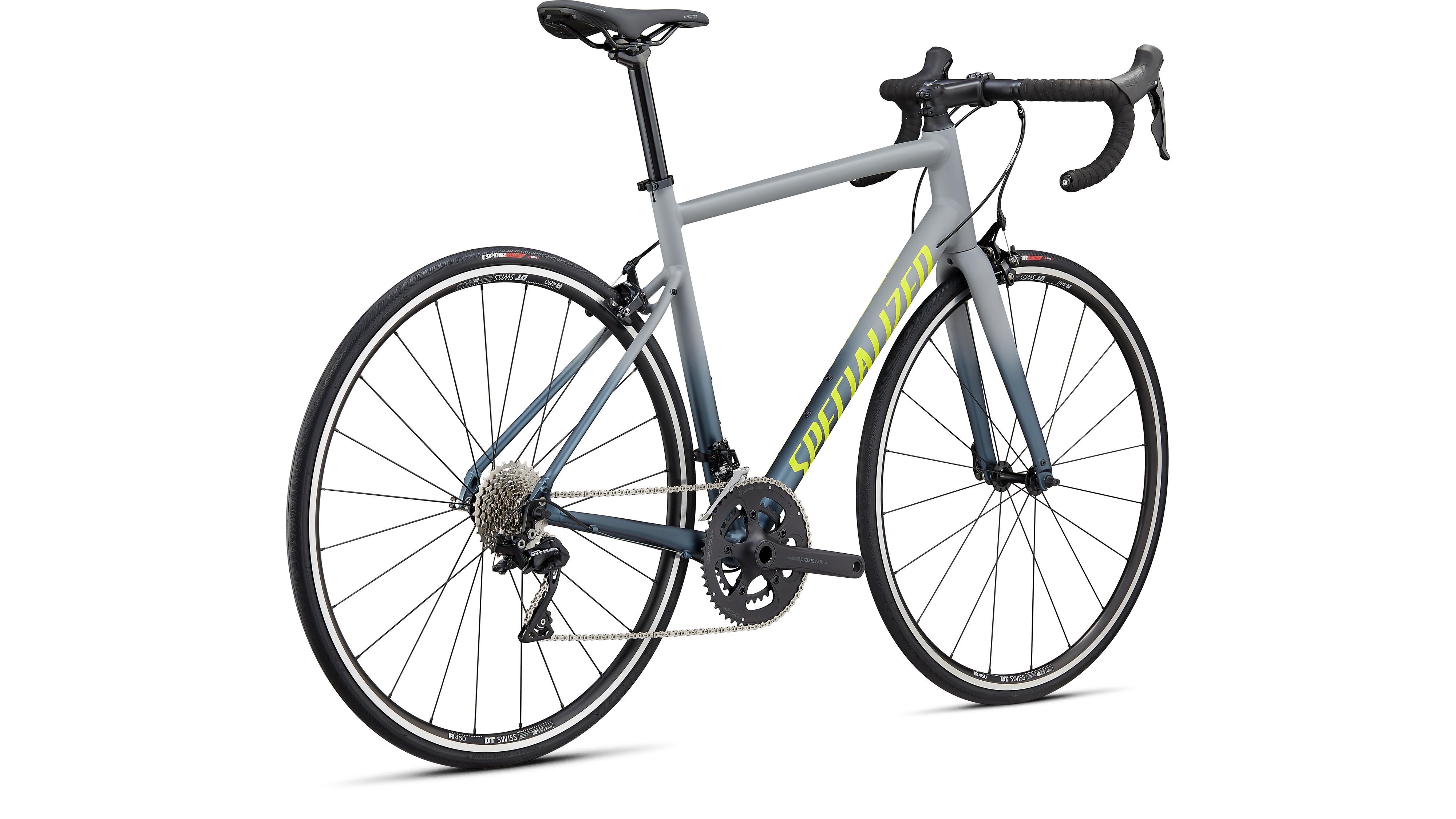 90020-40_ALLEZ-E5-ELITE-CLGRY-