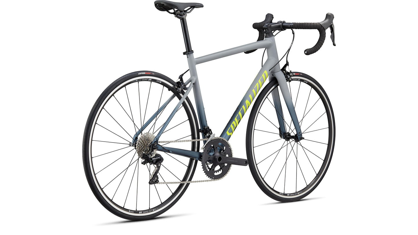 2020 Specialized Allez Elite
