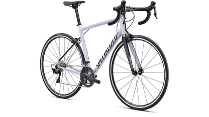 2020 Specialized Allez E5 Elite