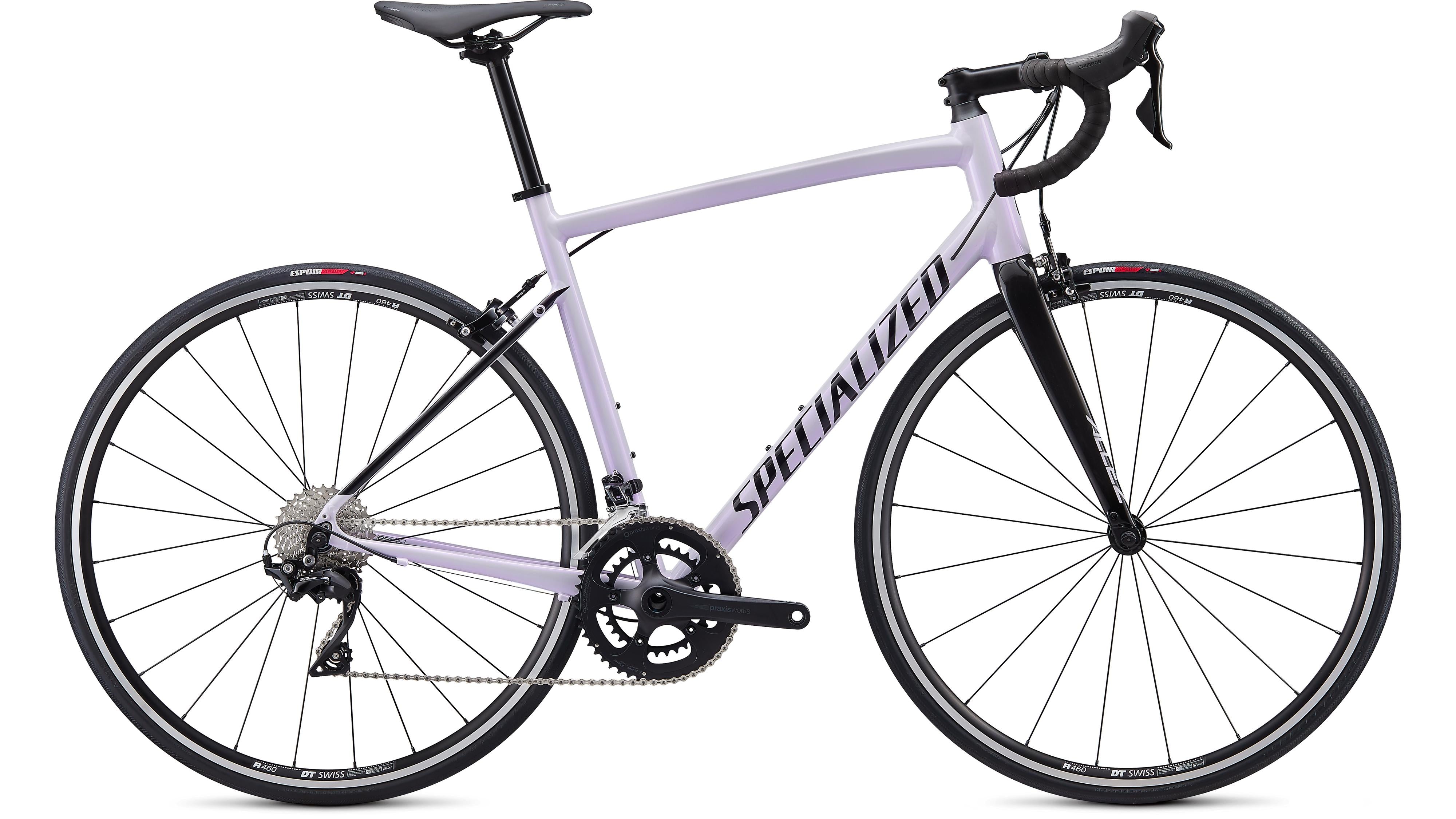 2020 Specialized Allez Elite – Incycle Bicycles