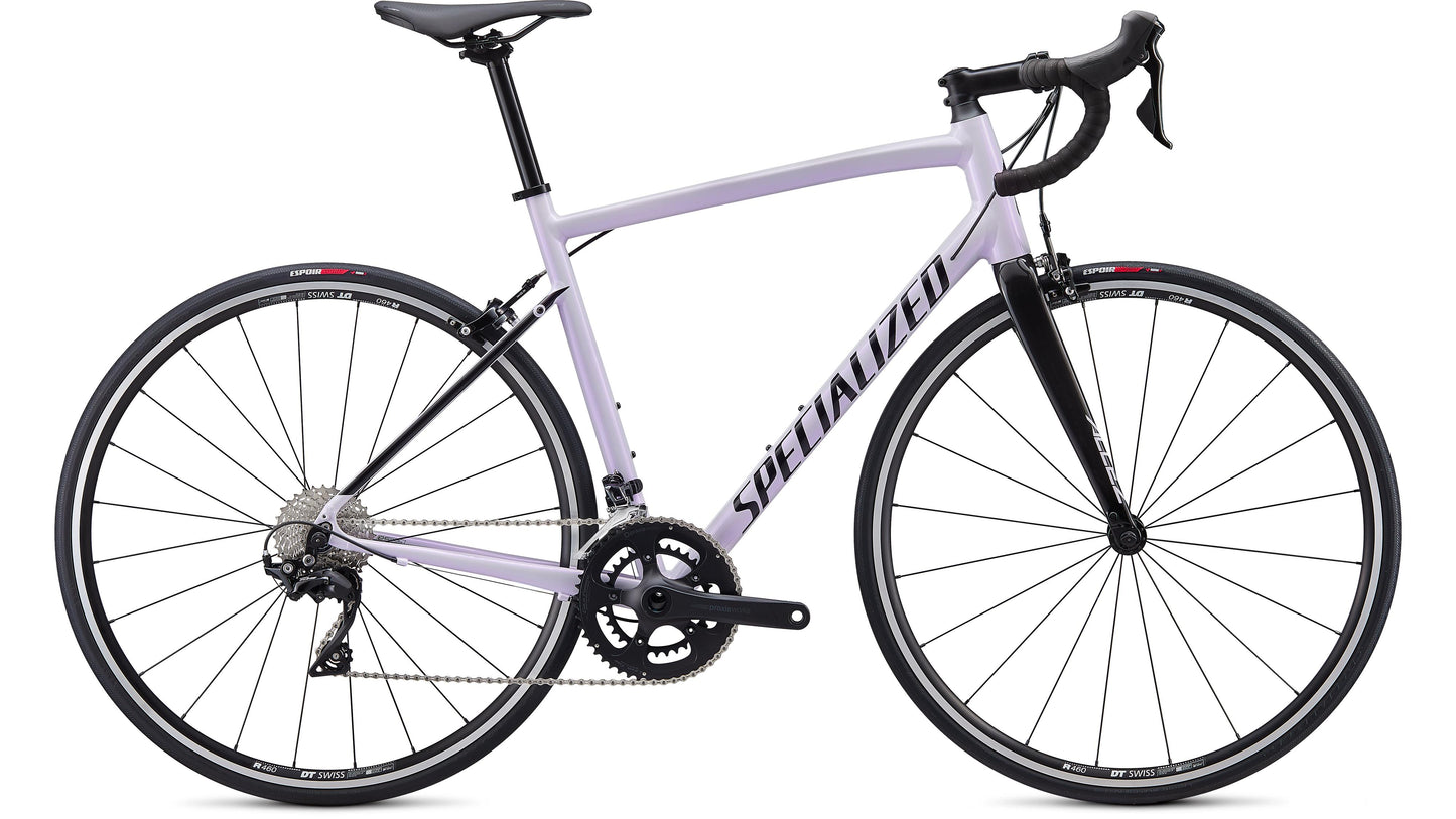 2020 Specialized Allez E5 Elite