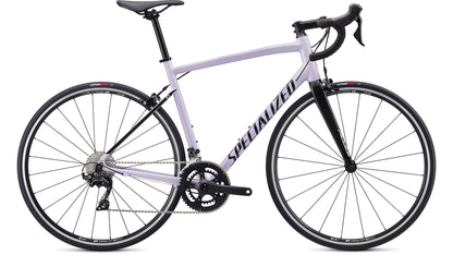 2020 Specialized Allez E5 Elite