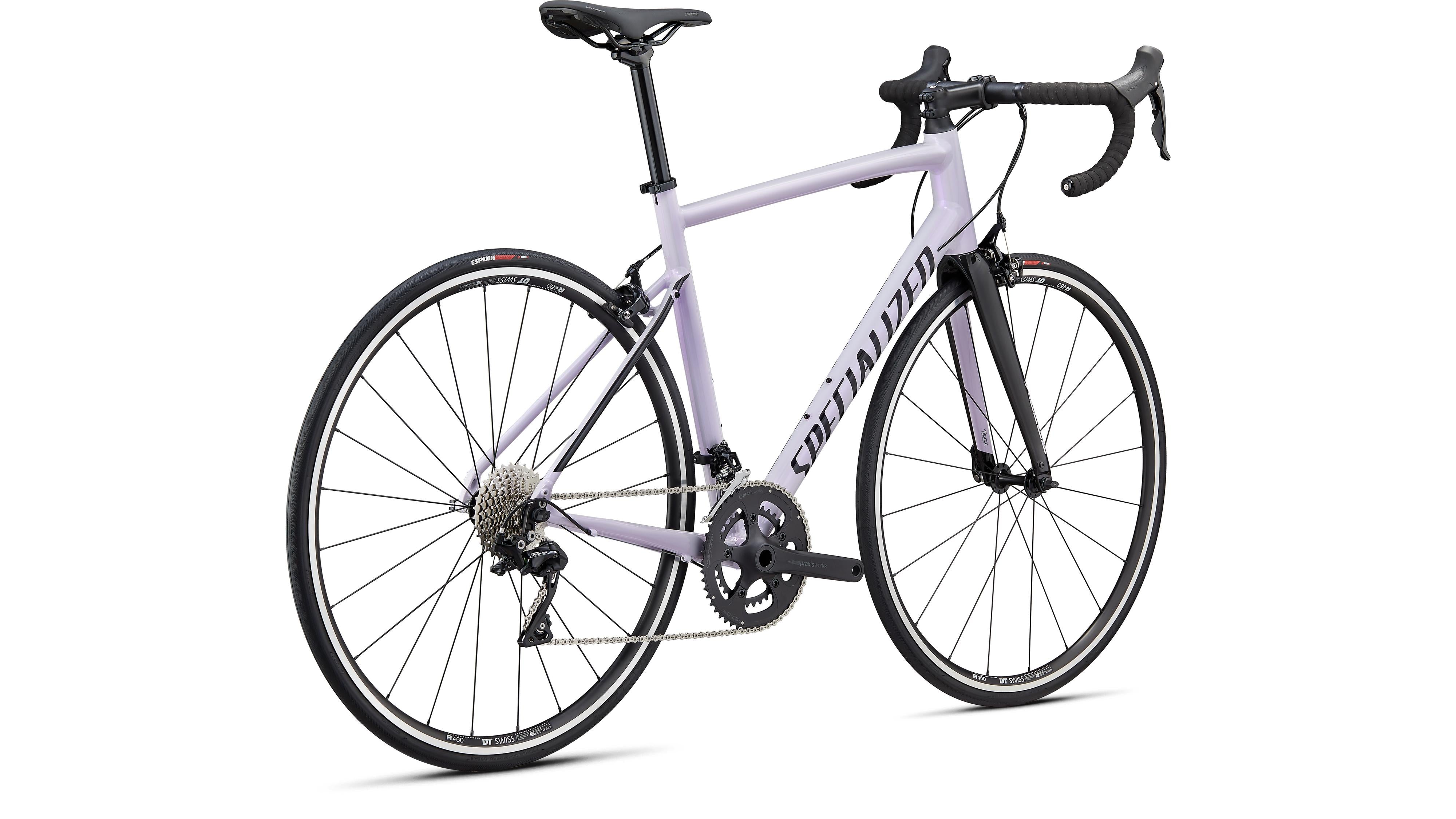 2020 Specialized Allez Elite – Incycle Bicycles