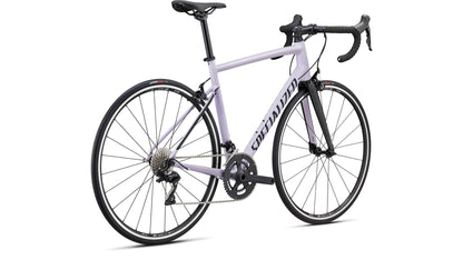 2020 Specialized Allez E5 Elite