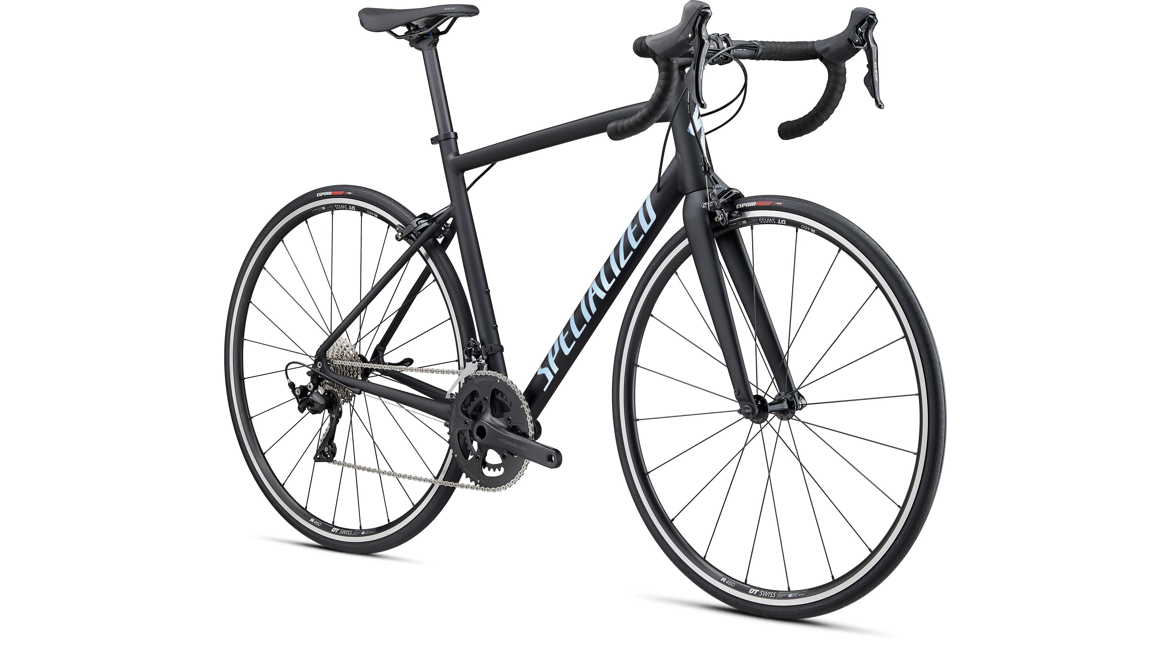 2021 Specialized Allez Elite – Incycle Bicycles