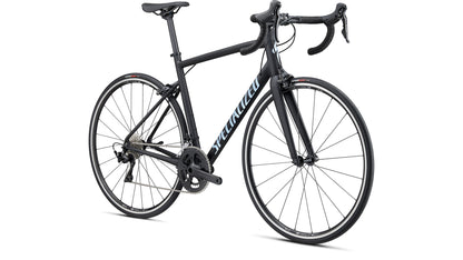 Specialized Allez E5 Elite