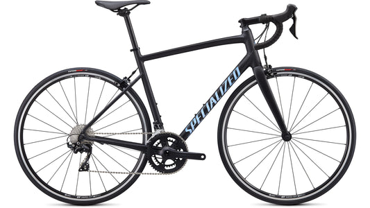 Specialized Allez E5 Elite