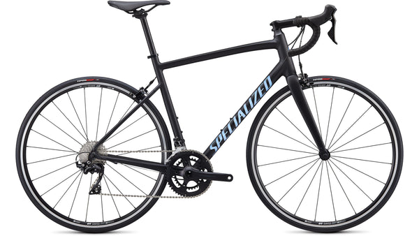 スペシャライズド ALLEZ ELITE QUICK STEP 54サイズ 2021 Specialized Allez Elite – Incycle Bicycles
