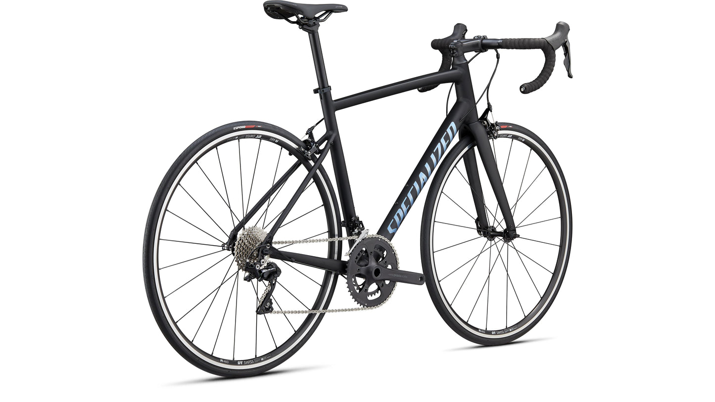 Specialized Allez E5 Elite