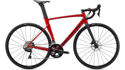 Specialized Allez Sprint Comp Disc