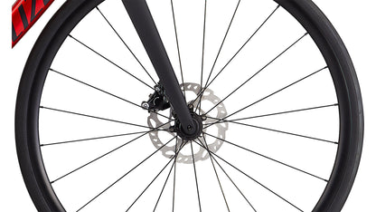 Specialized Allez Sprint Comp Disc