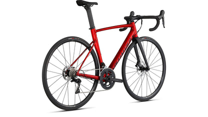 Specialized Allez Sprint Comp Disc