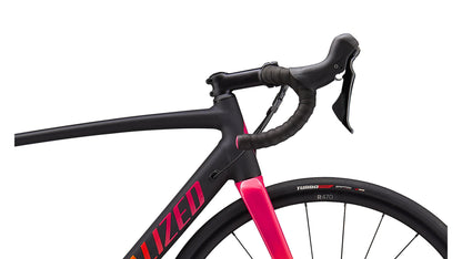 Specialized Allez Sprint Comp Disc