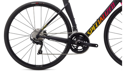 Specialized Allez Sprint Comp Disc