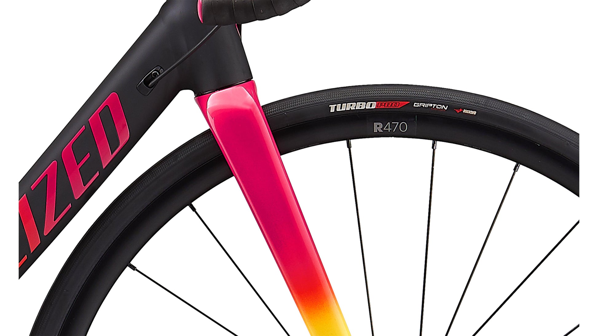 2021 Specialized Allez Sprint Comp Disc – Incycle Bicycles