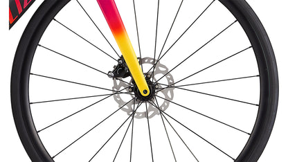 Specialized Allez Sprint Comp Disc