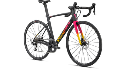 Specialized Allez Sprint Comp Disc