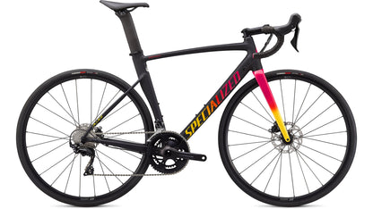 Specialized Allez Sprint Comp Disc