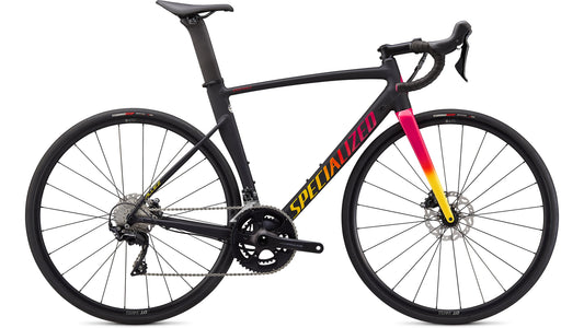 2021 Specialized Allez Sprint Comp Disc