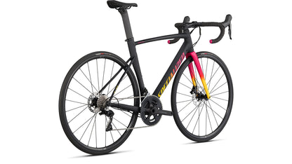Specialized Allez Sprint Comp Disc