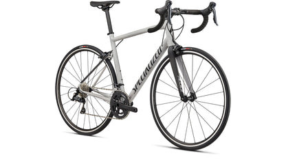 Specialized Allez E5 Sport