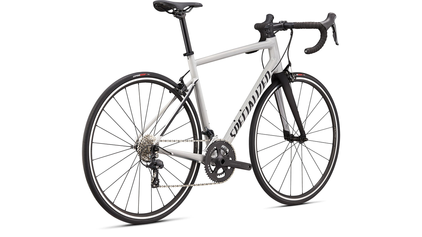 Specialized Allez E5 Sport