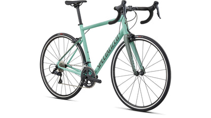 2020 Specialized Allez E5 Sport