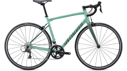 2020 Specialized Allez E5 Sport