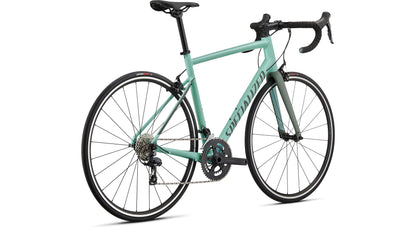 2020 Specialized Allez E5 Sport