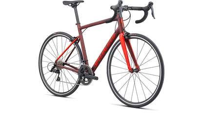 2020 Specialized Allez E5 Sport