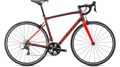 2020 Specialized Allez E5 Sport