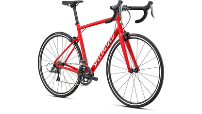 2020 Specialized Allez E5