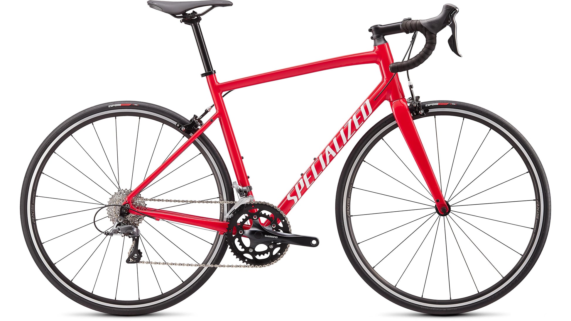 specialized e fully 2020 2020 Specialized Allez E5 – Incycle Bicycles