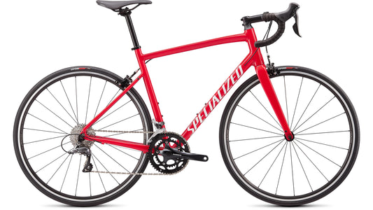 2020 Specialized Allez E5