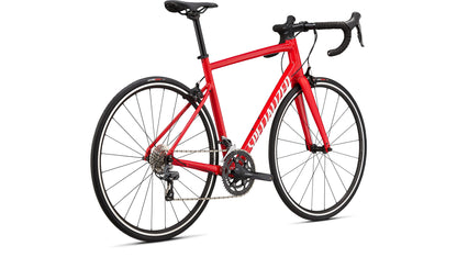 2020 Specialized Allez E5
