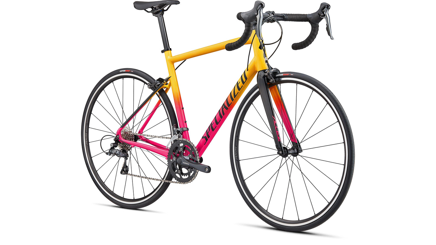 2020 Specialized Allez E5