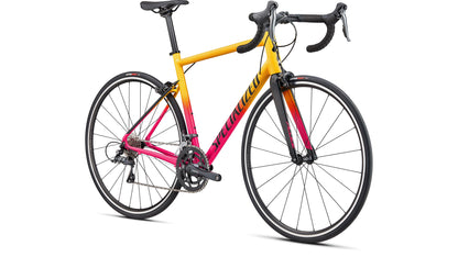 2020 Specialized Allez E5