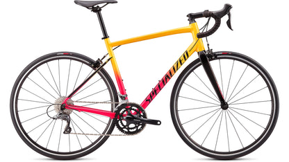 2020 Specialized Allez E5