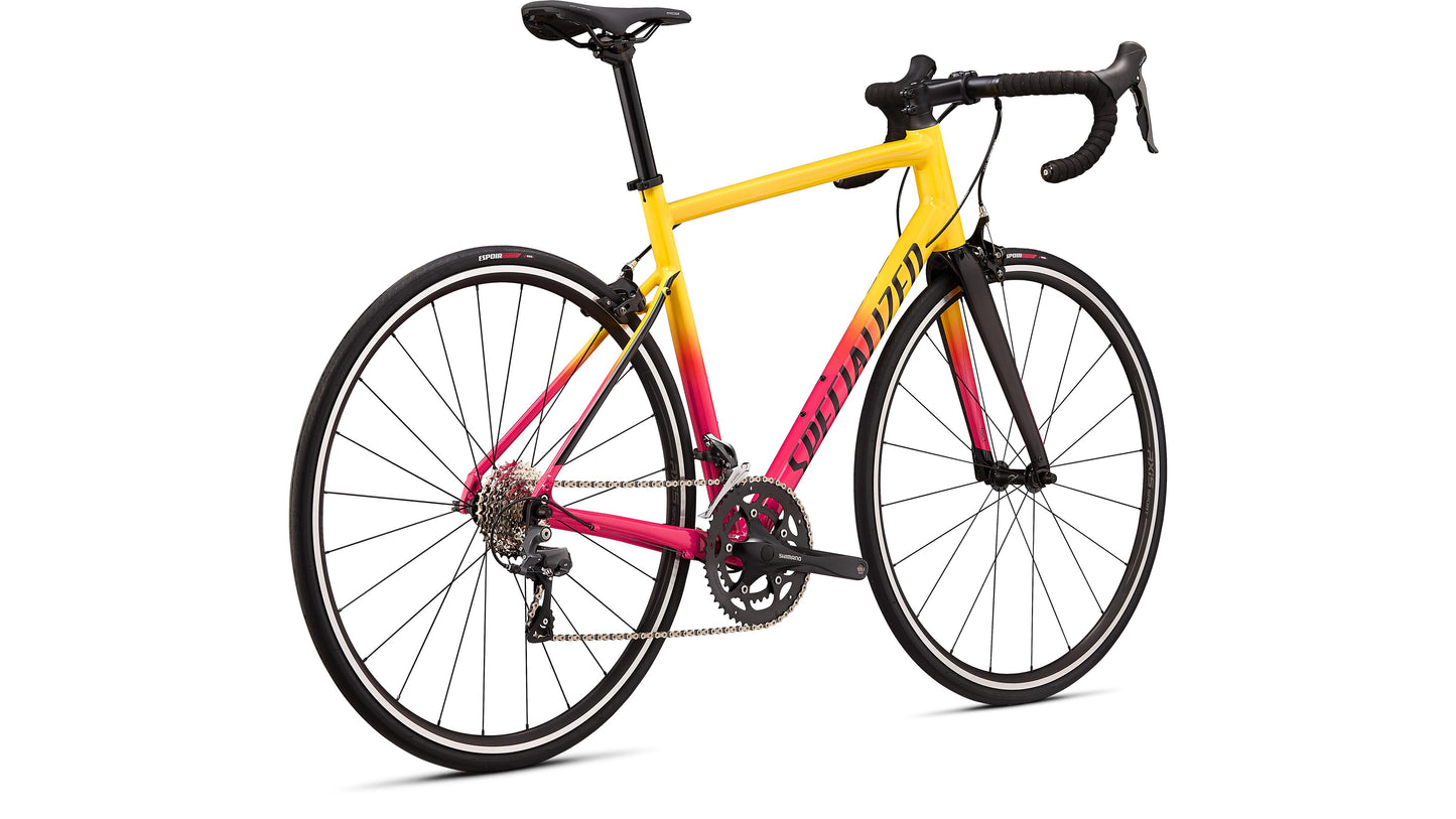2020 Specialized Allez E5