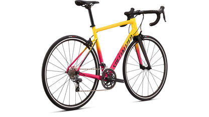 2020 Specialized Allez E5