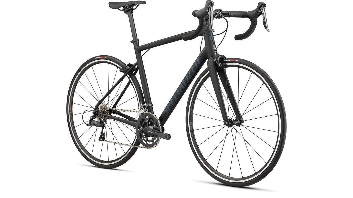 2021 Specialized Allez - Shimano Claris