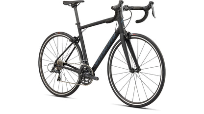 2021 Specialized Allez - Shimano Claris