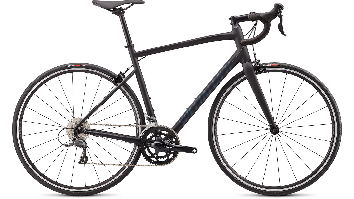 2021 Specialized Allez - Shimano Claris