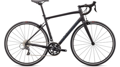 2021 Specialized Allez - Shimano Claris