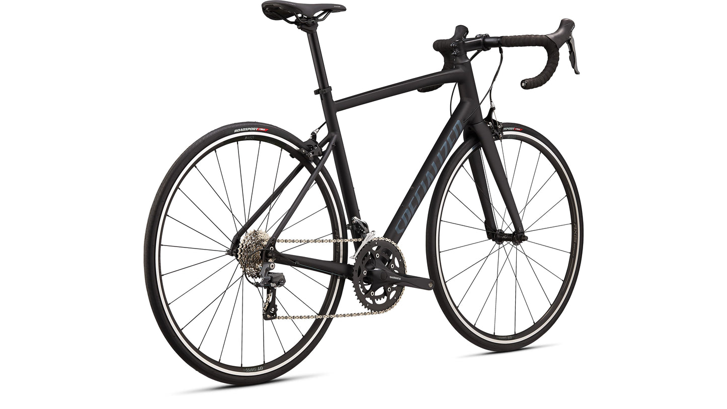 2021 Specialized Allez - Shimano Claris