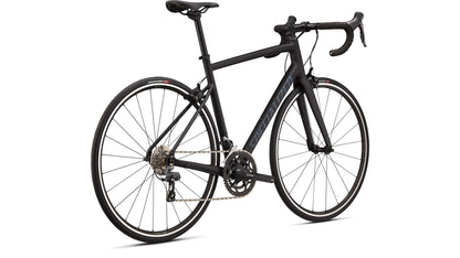 2021 Specialized Allez - Shimano Claris