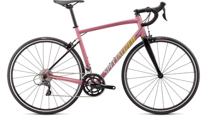 2020 Specialized Allez E5