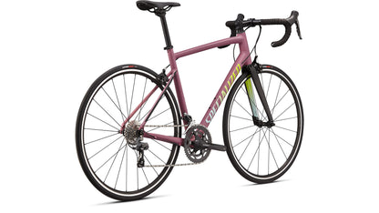 2020 Specialized Allez E5