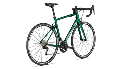 Specialized Allez E5 Elite