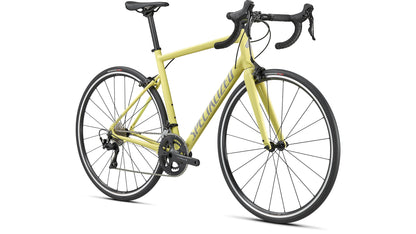 Specialized Allez E5 Elite